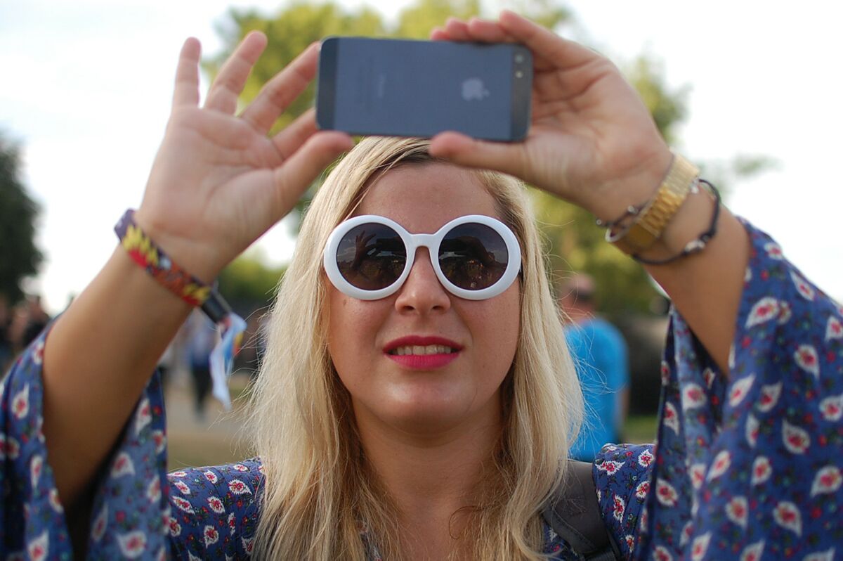 Foto 345 de la jueves 6 de julio | Bilbao BBK Live 2017